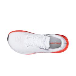 Topanky_Altra_W_Experience_Flow_ST_white_coral_3