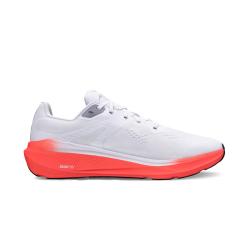 Topanky_Altra_W_Experience_Flow_ST_white_coral_4