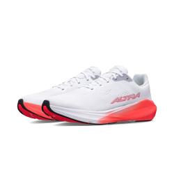 Topanky_Altra_W_Experience_Flow_ST_white_coral_5