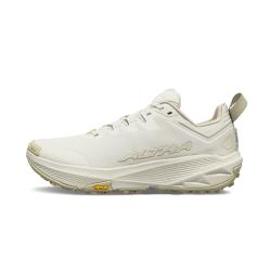 Top�nky ALTRA W Experience Wild 3+ sand