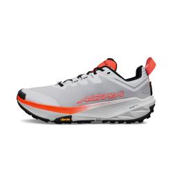 Top�nky ALTRA W Experience Wild 3+ white/coral