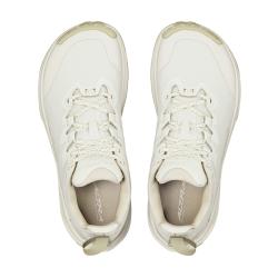 Topanky_Altra_W_Experience_Wild_3+sand_6