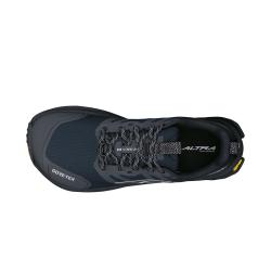 Topanky_Altra_W_Lone_Peak_9+_GTX_black_black_3