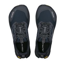 Topanky_Altra_W_Lone_Peak_9+_GTX_black_black_6
