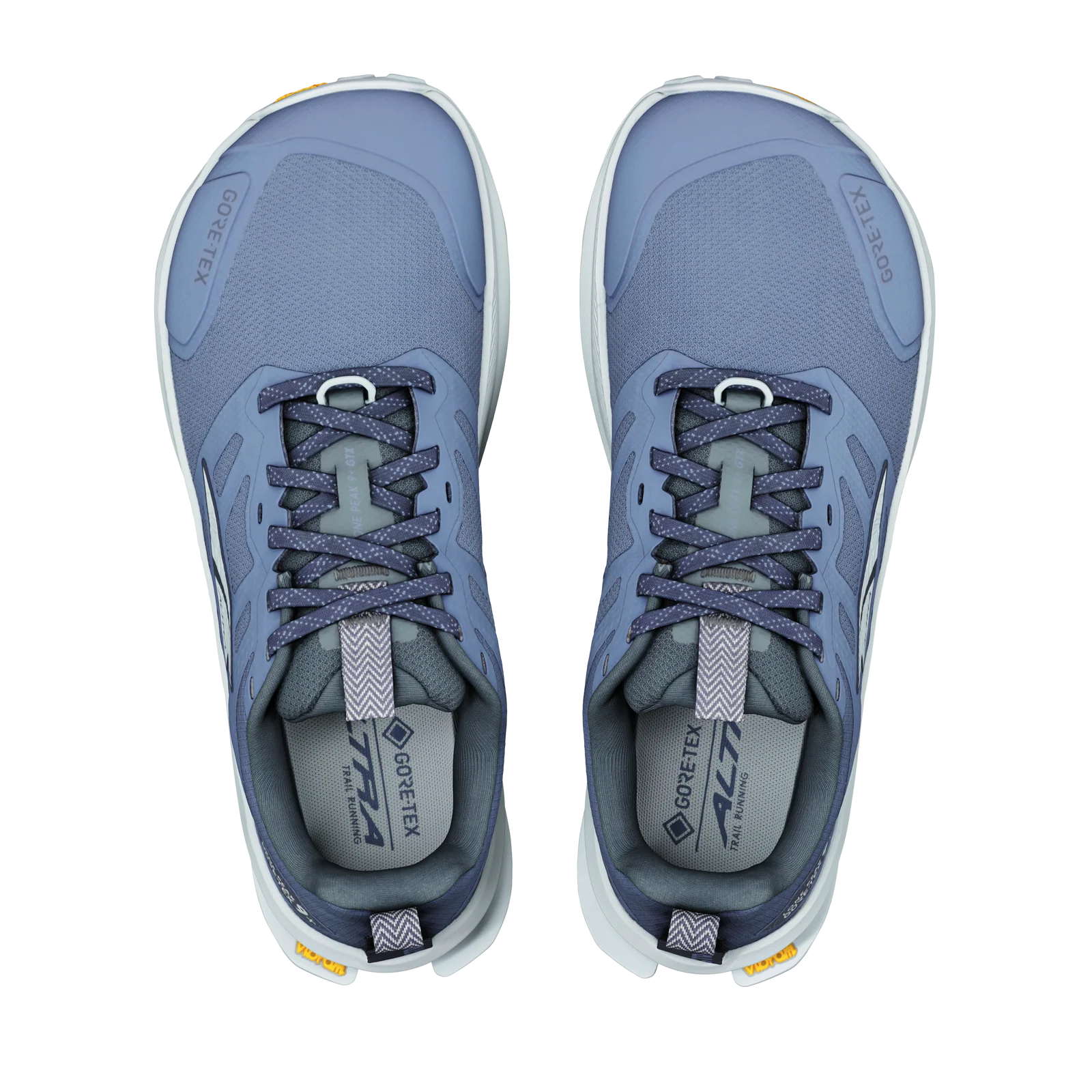 Topanky_Altra_W_Lone_Peak_9_GTX_flint_stone_iceflow_2