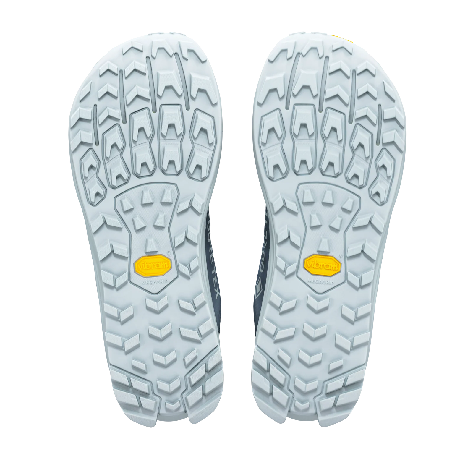Topanky_Altra_W_Lone_Peak_9_GTX_flint_stone_iceflow_3