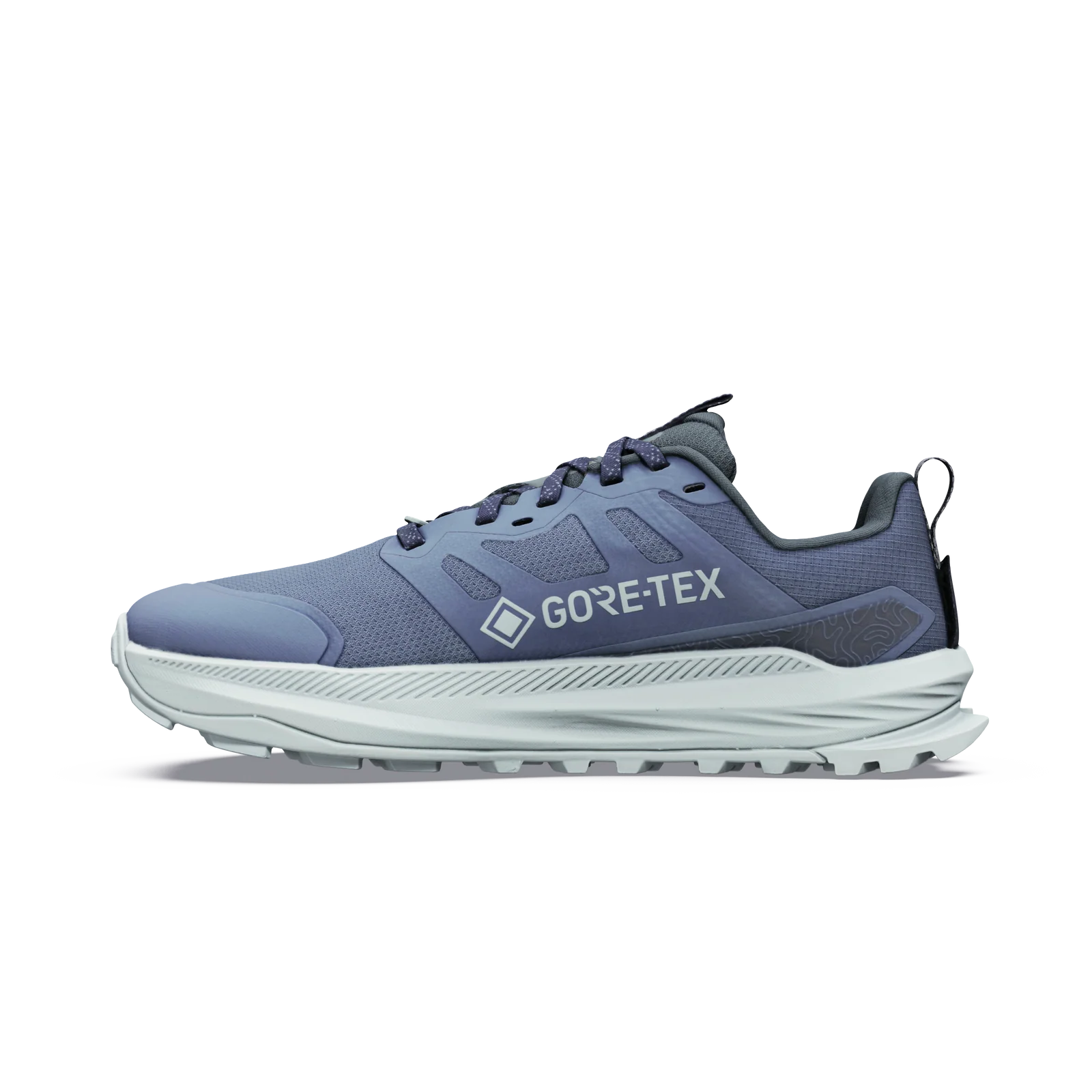 Topanky_Altra_W_Lone_Peak_9_GTX_flint_stone_iceflow_4