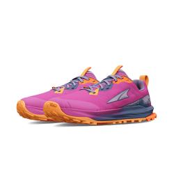 Topanky_Altra_W_Lone_Peak_raspberry_5