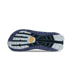 Topanky_Altra_W_Olympus_6_gray_blue_2