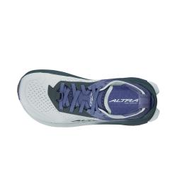 Topanky_Altra_W_Olympus_6_gray_blue_3