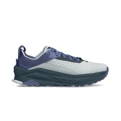 Topanky_Altra_W_Olympus_6_gray_blue_4