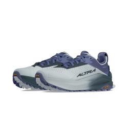 Topanky_Altra_W_Olympus_6_gray_blue_5