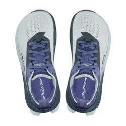 Topanky_Altra_W_Olympus_6_gray_blue_6