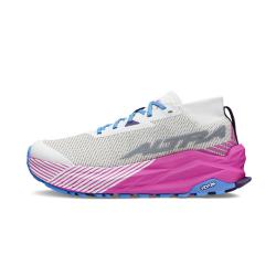 Top�nky ALTRA W Olympus 275 white