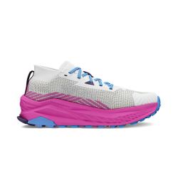 Topanky_Altra_W_Olympus_275_white_4