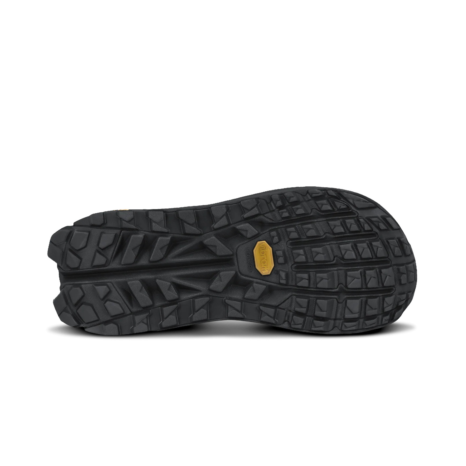Topanky_Altra_W_Olympus_6_Hike_Low_GTX_black_2
