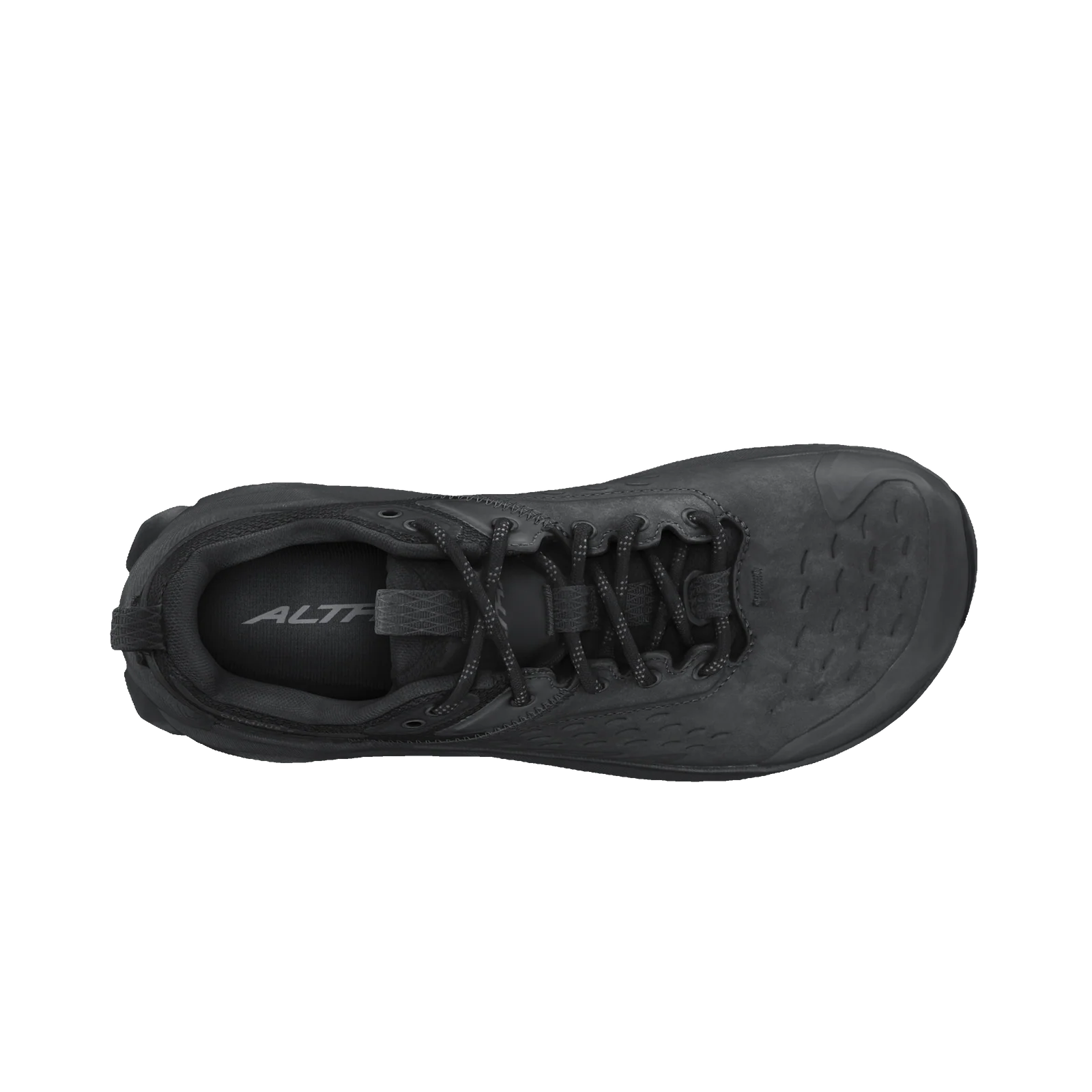 Topanky_Altra_W_Olympus_6_Hike_Low_GTX_black_3