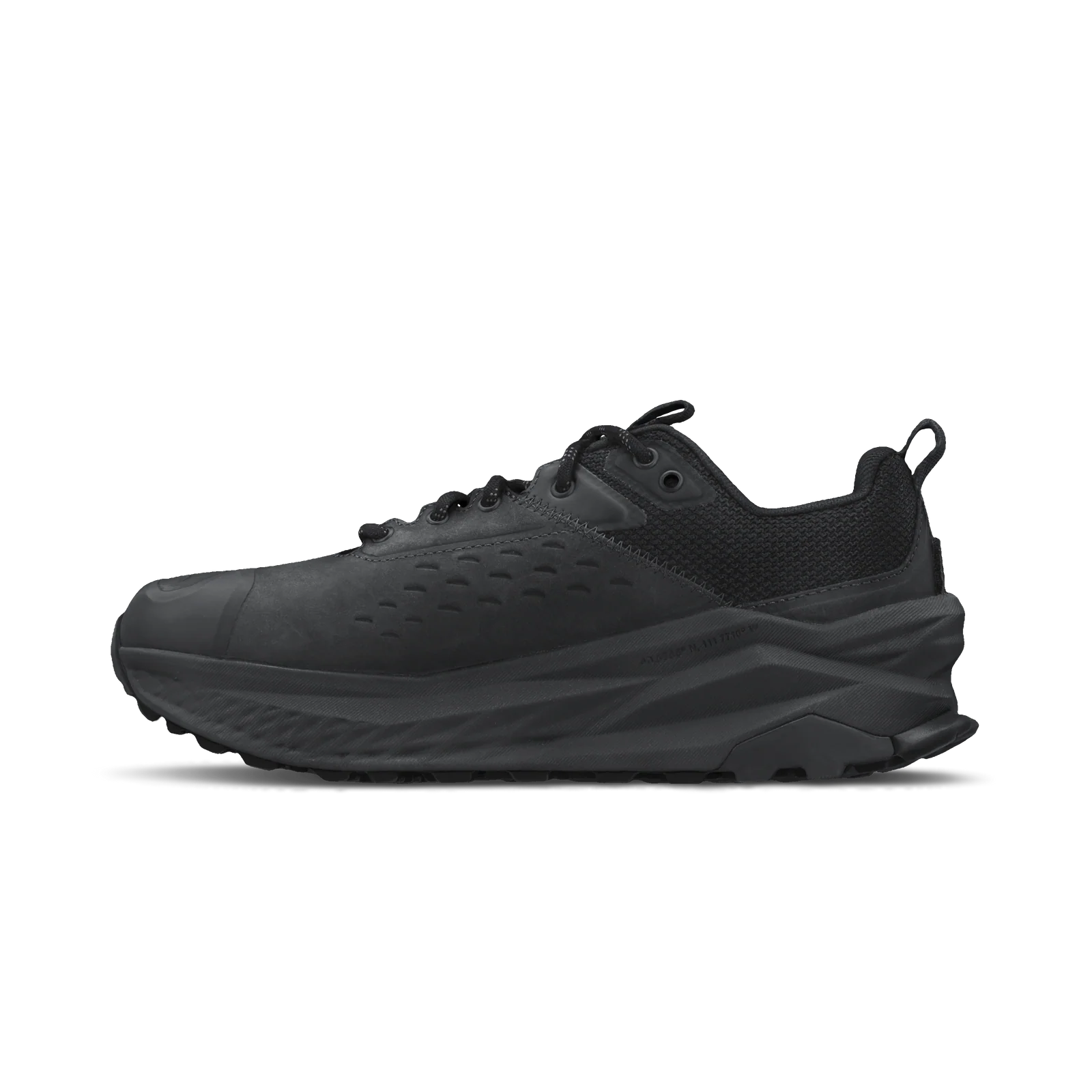 Topanky_Altra_W_Olympus_6_Hike_Low_GTX_black_4