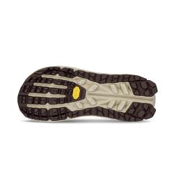 Topanky_Altra_W_Olympus_6_Hike_Low_GTX_dusty_olive_2