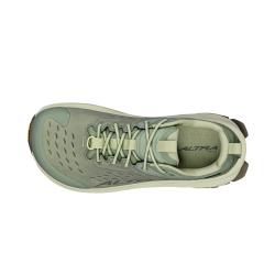 Topanky_Altra_W_Olympus_6_Hike_Low_GTX_dusty_olive_3