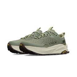 Topanky_Altra_W_Olympus_6_Hike_Low_GTX_dusty_olive_5