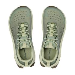 Topanky_Altra_W_Olympus_6_Hike_Low_GTX_dusty_olive_6