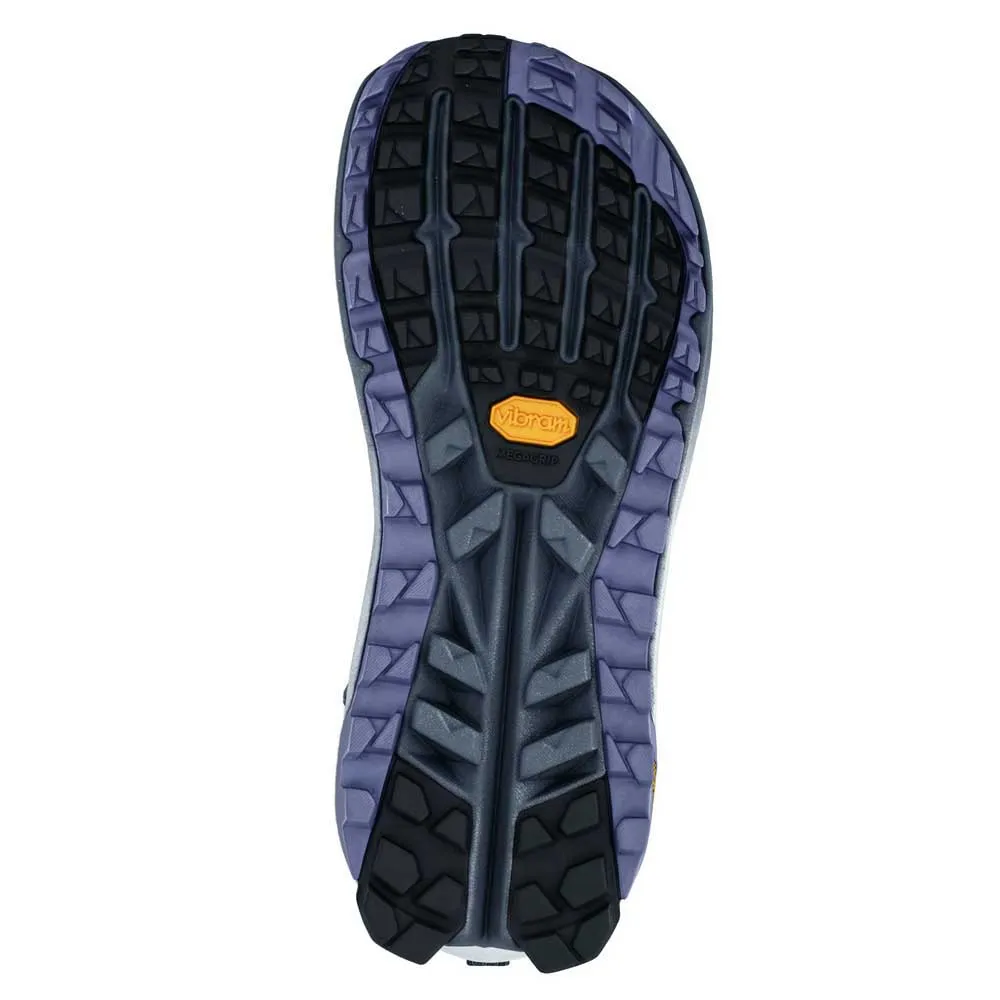 Topanky_Altra_W_Olympus_6_Hike_Mid_GTX_dark_blue_2