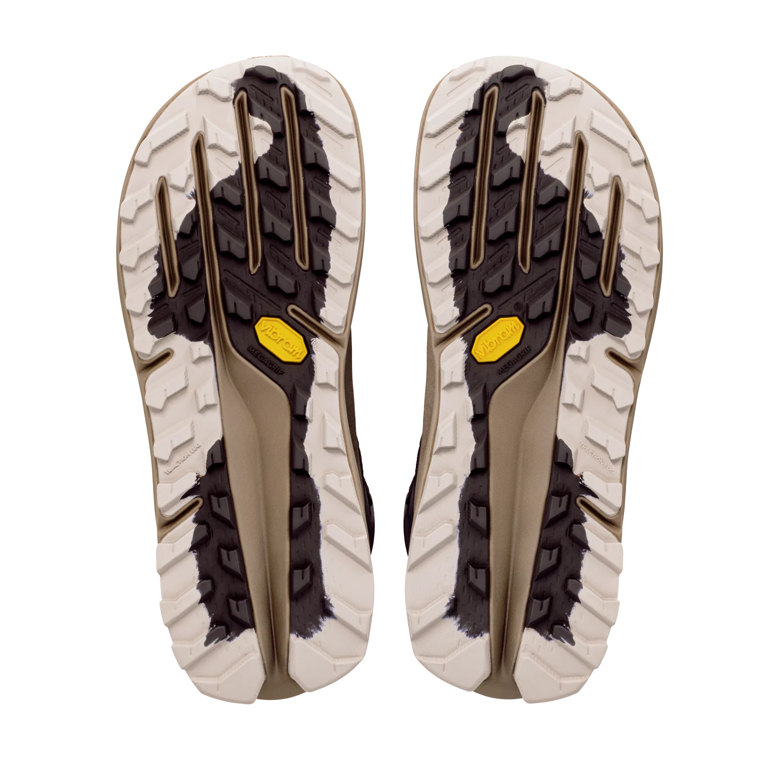 Topanky_Altra_W_Olympus_7_Mid_GTX_chocolate_torte_mountian_trail_3