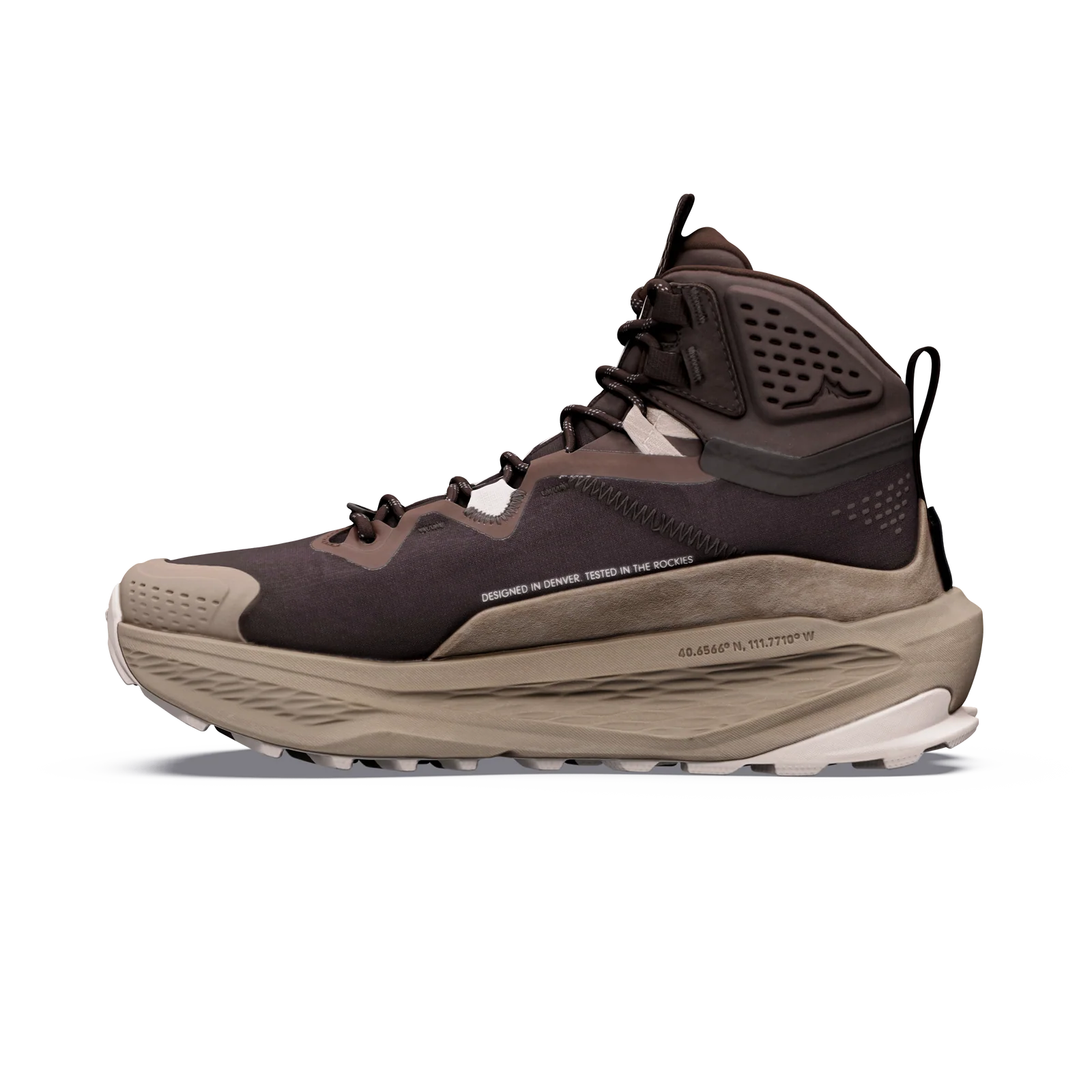 Topanky_Altra_W_Olympus_7_Mid_GTX_chocolate_torte_mountian_trail_4