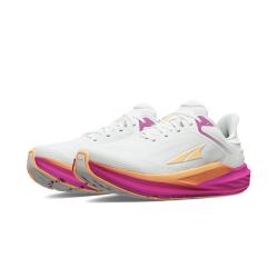 Topanky_Altra_W_Torin_white_orange_5