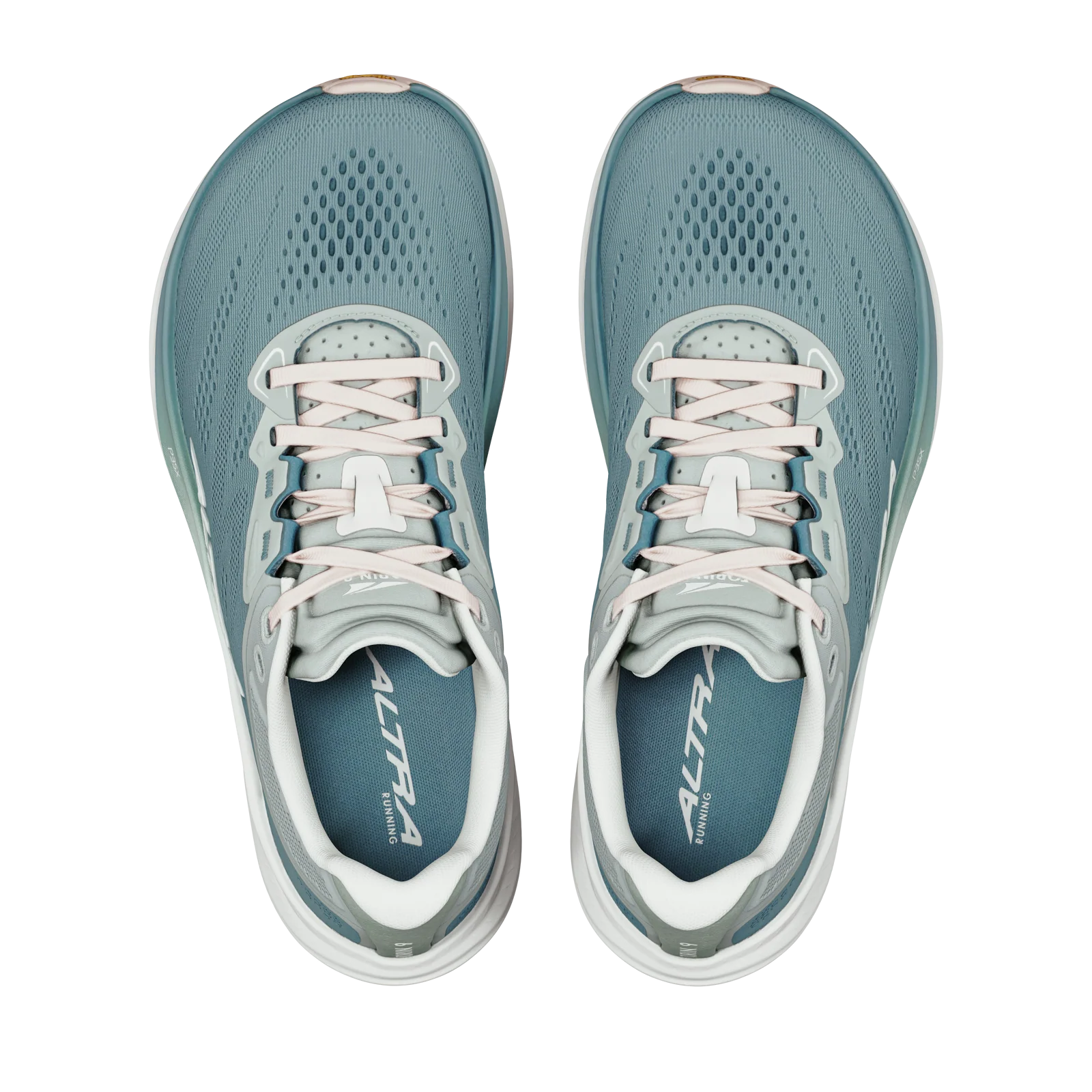 Topanky_Altra_W_Torin_9_sea_pine_ice_green_2