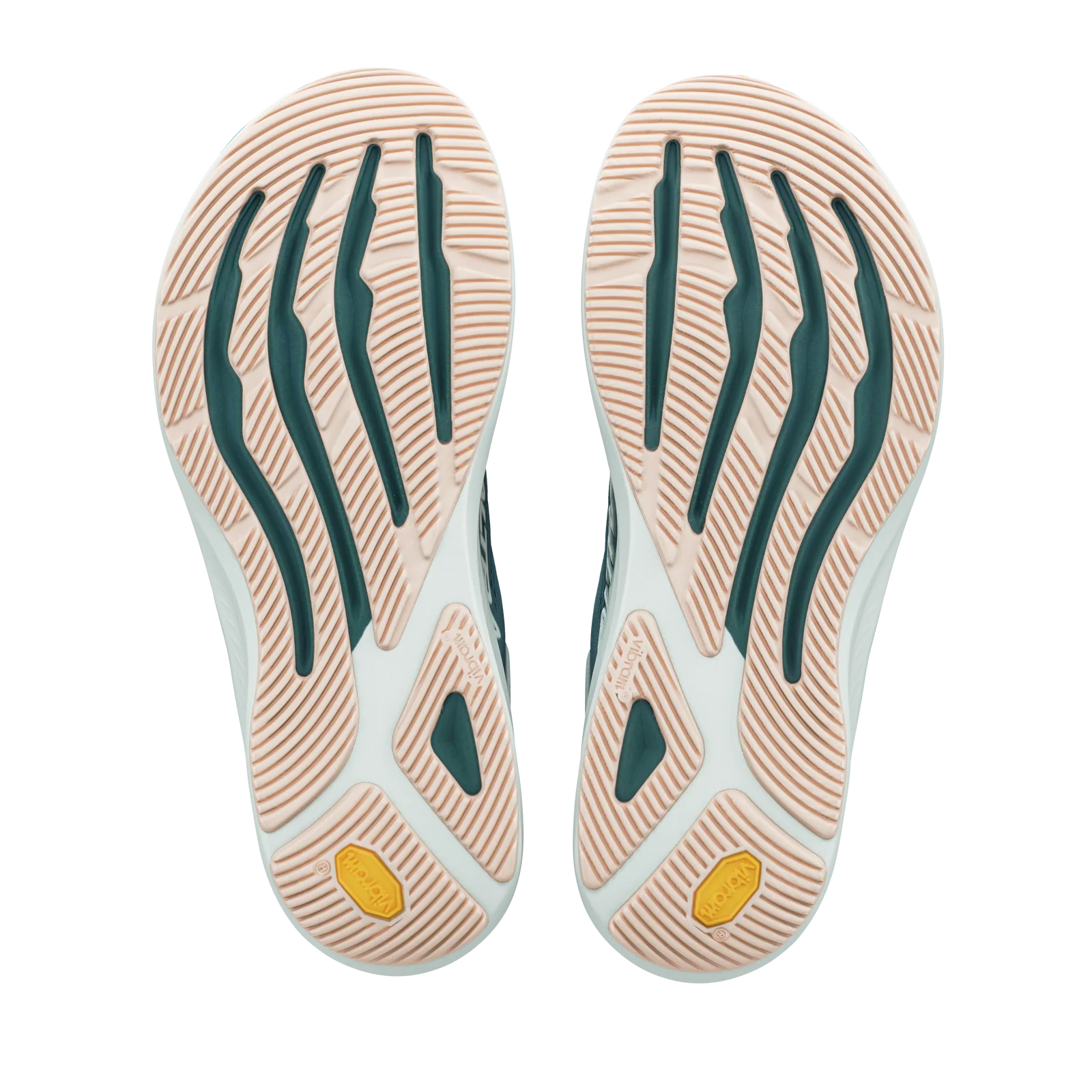 Topanky_Altra_W_Torin_9_sea_pine_ice_green_3