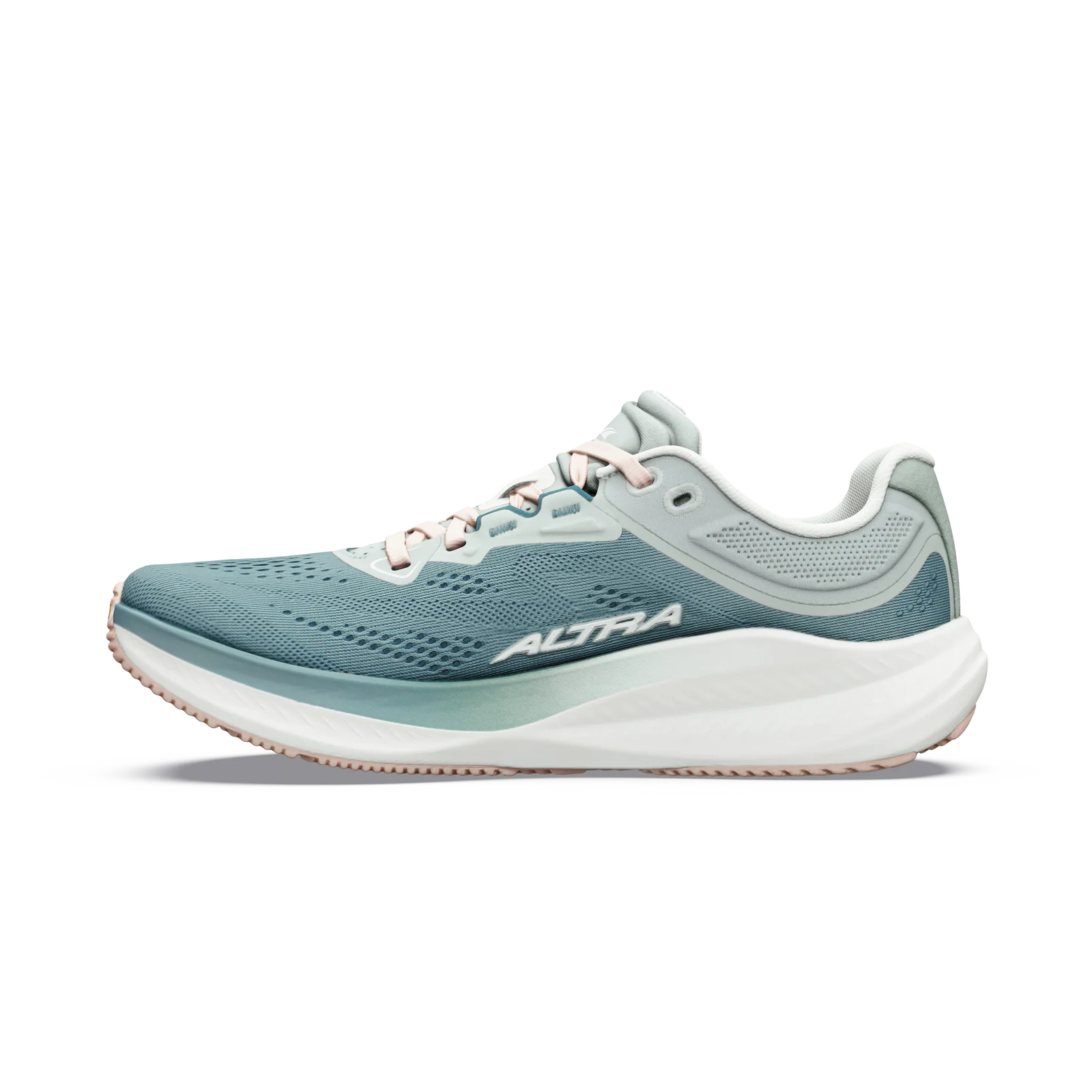 Topanky_Altra_W_Torin_9_sea_pine_ice_green_4
