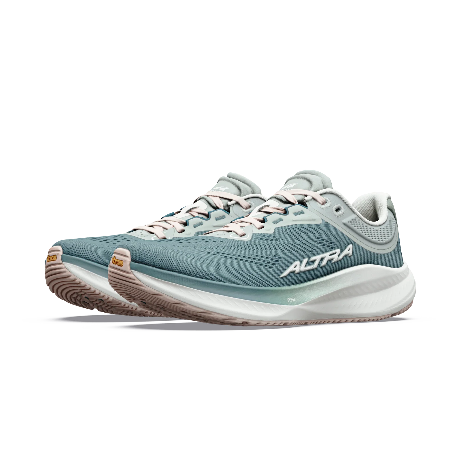 Topanky_Altra_W_Torin_9_sea_pine_ice_green_5