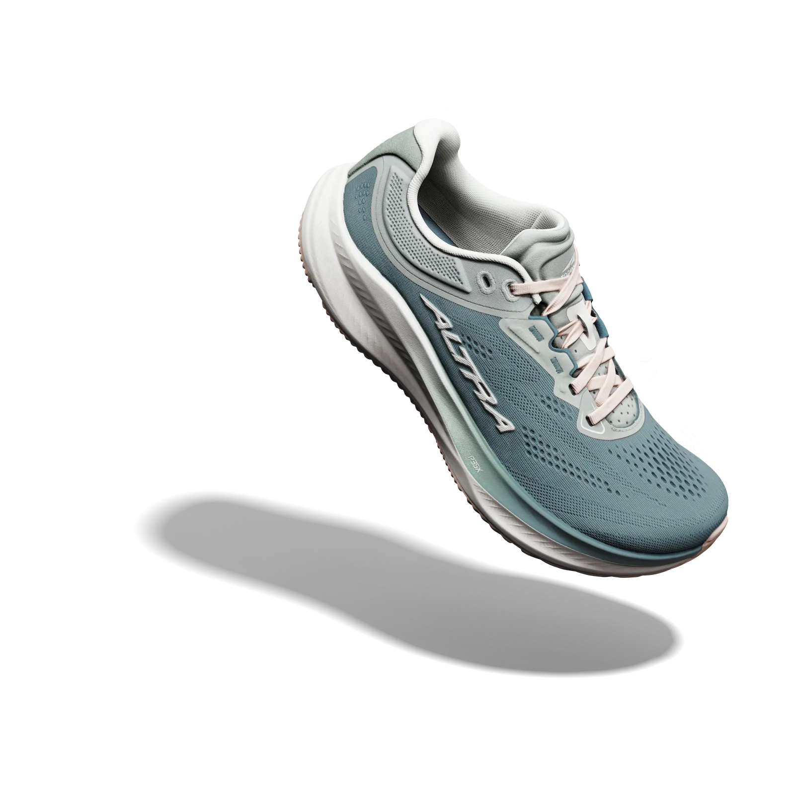 Topanky_Altra_W_Torin_9_sea_pine_ice_green_6