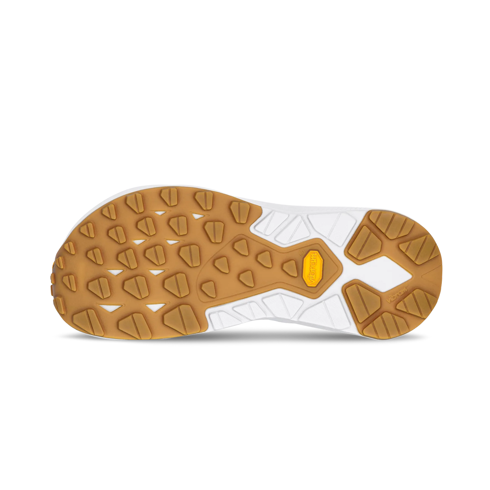 Topanky_Altra_W_Voyager_white_2