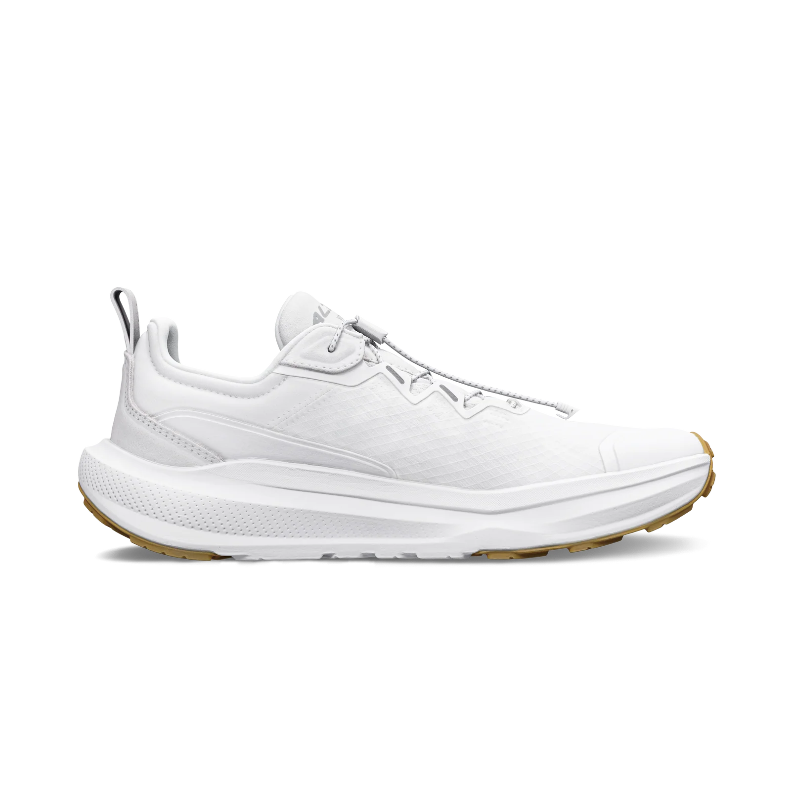 Topanky_Altra_W_Voyager_white_4