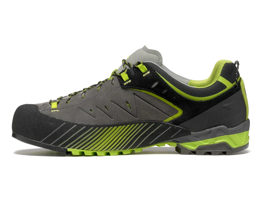 Topanky_Asolo_Freney_Guida_GV_MM_graphite_green_lime_4
