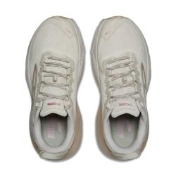 Topanky_Brooks_Caldera_8_W_vaporous_grey_white_4