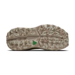 Topanky_Brooks_Caldera_8_W_vaporous_grey_white_6