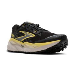 Topanky_Brooks_Cascadia_19_M_black_yellow_2