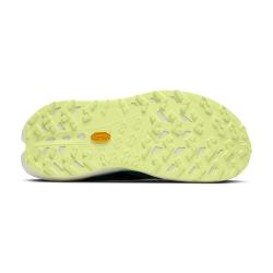 Topanky_Brooks_Cascadia_Elite_M_star_white_bluefish_6