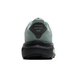 Topanky_Brooks_Ghost_17_M_gray_mist_yucca_5