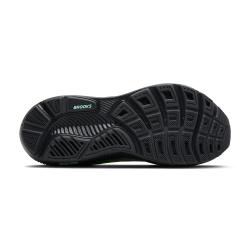 Topanky_Brooks_Ghost_17_M_gray_mist_yucca_6