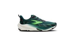 Topanky_Brooks_Ghost_Trail_M_atlantic_deep_black_1