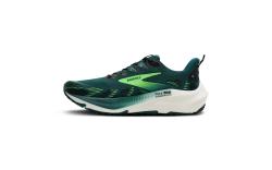 Topanky_Brooks_Ghost_Trail_M_atlantic_deep_black_2