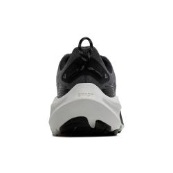 Topanky_Brooks_Ghost_Trail_W_poppy_seed_black_pink_5