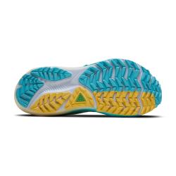 Topanky_Brooks_Ghost_Trail_W_sand_star_white_golden_6