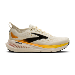 Top�nky BROOKS Glycerin 23 M arctic wolf/angora/orange