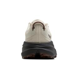 Topanky_Brooks_Range_M_arctic_wolf_black_6
